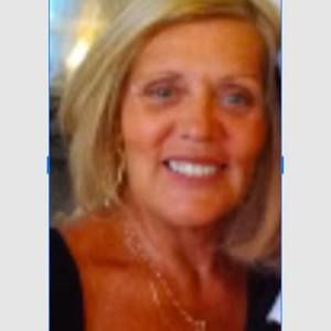 Meet your Posher, Janis